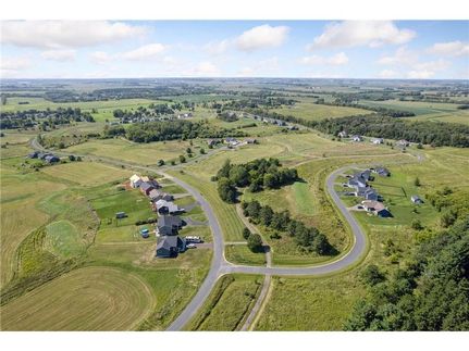 Farm and Ranch for sale in Saint Croix County, Wisconsin