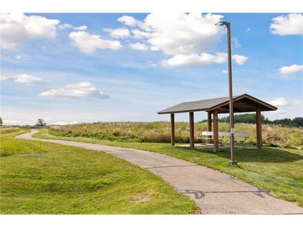 Farm and Ranch for sale in Saint Croix County, Wisconsin