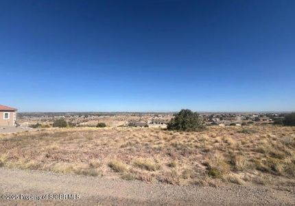 Undeveloped Land for sale in San Juan County, New Mexico