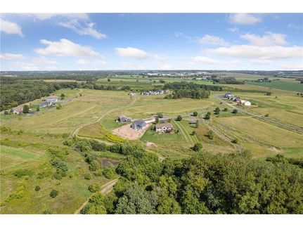 Recreational Property for sale in Saint Croix County, Wisconsin