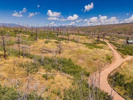 Land for sale in Costilla County, Colorado