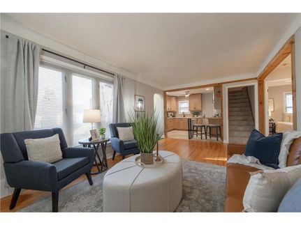 Farm and Ranch for sale in Ramsey County, Minnesota