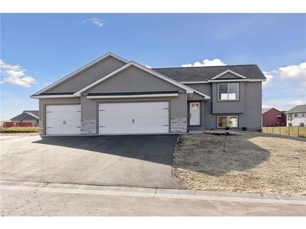 Farm and Ranch for sale in Saint Croix County, Wisconsin