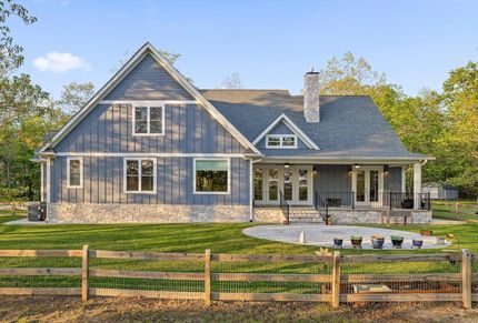 Timberland Property for sale in Sequatchie County, Tennessee