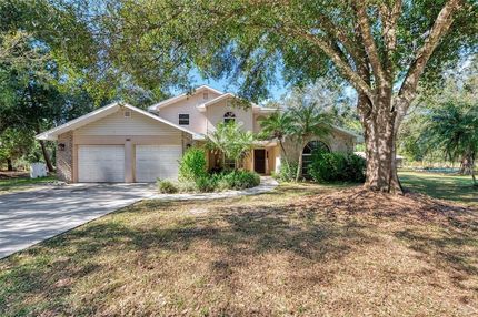 Recreational Property for sale in Sarasota County, Florida