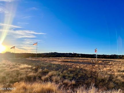 Farm and Ranch for sale in Apache County, Arizona