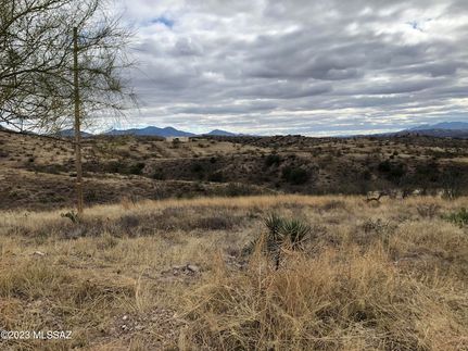 Farm and Ranch for sale in Santa Cruz County, Arizona