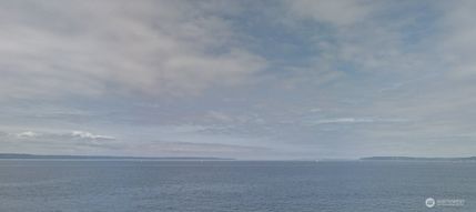 Farm and Ranch for sale in Snohomish County, Washington