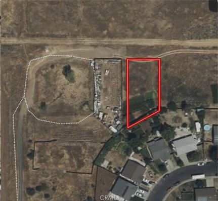 Recreational Property for sale in Butte County, California