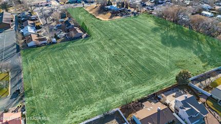Farm and Ranch for sale in San Juan County, New Mexico