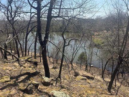 Farm and Ranch for sale in Creek County, Oklahoma