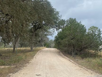 Undeveloped Land for sale in Uvalde County, Texas