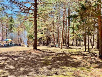 Farm and Ranch for sale in Saint Lawrence County, New York