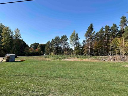Land for sale in Saint Lawrence County, New York