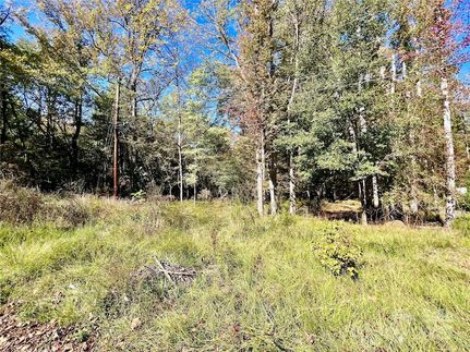 Farm and Ranch for sale in Lancaster County, South Carolina