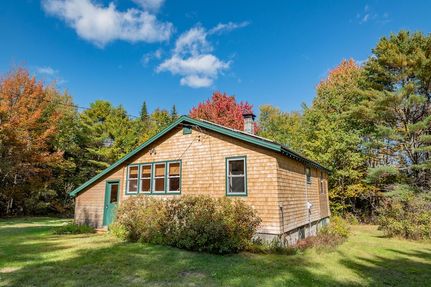 Farm and Ranch for sale in Penobscot County, Maine