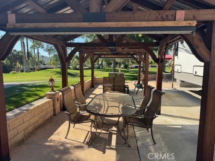 Farm and Ranch for sale in Riverside County, California