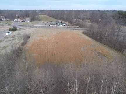 Farm and Ranch for sale in Weakley County, Tennessee
