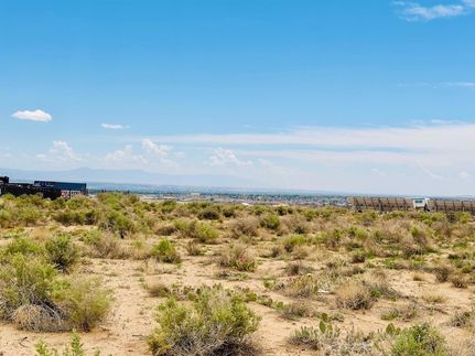 Recreational Property for sale in Sandoval County, New Mexico