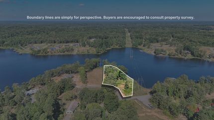 Farm and Ranch for sale in Carroll County, Tennessee