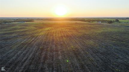 Undeveloped Land for sale in Callahan County, Texas