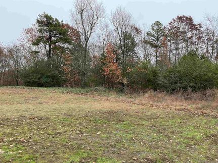 Farm and Ranch for sale in Cleburne County, Arkansas
