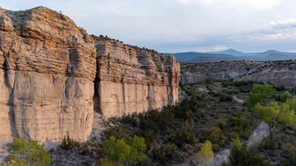 Recreational Property for sale in Rio Arriba County, New Mexico