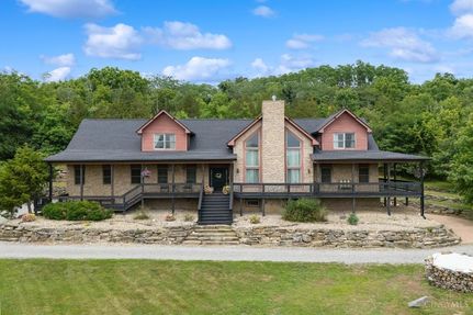 Commercial Property for sale in Warren County, Ohio