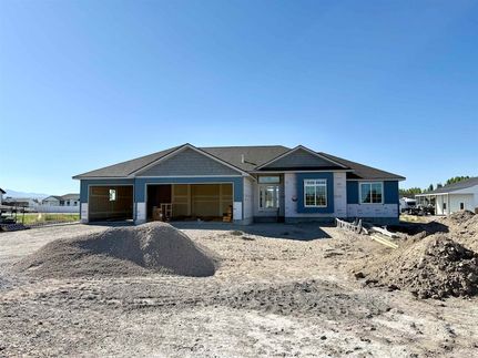 Farm and Ranch for sale in Bingham County, Idaho