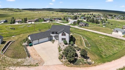 Farm and Ranch for sale in Pennington County, South Dakota