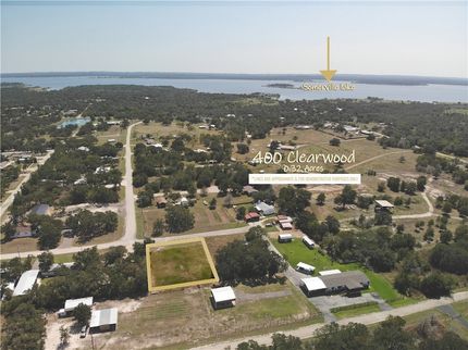 Recreational Property for sale in Burleson County, Texas