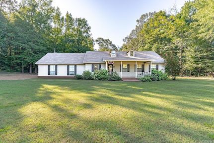 Farm and Ranch for sale in Poinsett County, Arkansas