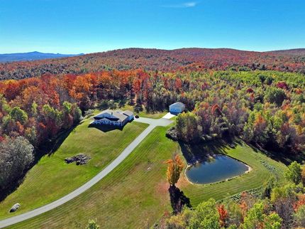 House for sale in Orleans County, Vermont