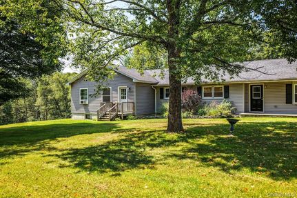 Farm and Ranch for sale in Sullivan County, New York