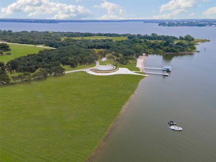 Timberland Property for sale in Tarrant County, Texas