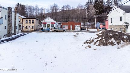 Farm and Ranch for sale in Otsego County, New York