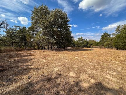 Undeveloped Land for sale in Bastrop County, Texas
