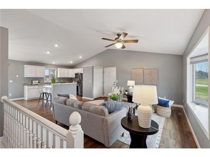 Timberland Property for sale in Saint Croix County, Wisconsin