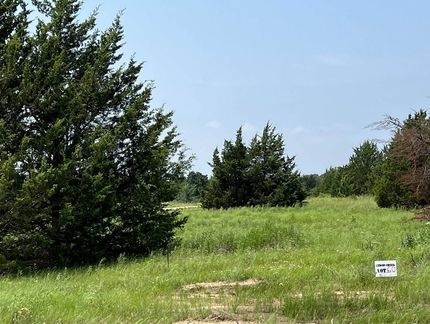 Farm and Ranch for sale in Bryan County, Oklahoma