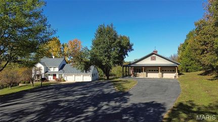 Farm and Ranch for sale in Franklin County, Missouri