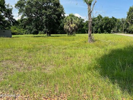 Farm and Ranch for sale in Harrison County, Mississippi