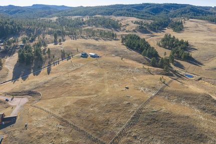 Farm and Ranch for sale in Pennington County, South Dakota