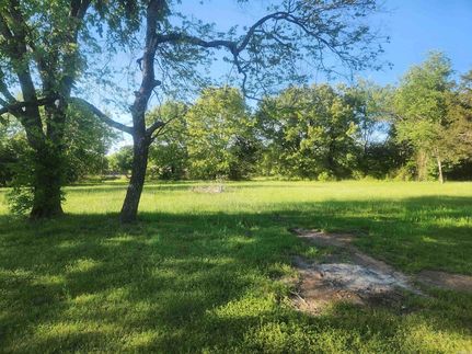 Undeveloped Land for sale in Johnson County, Arkansas