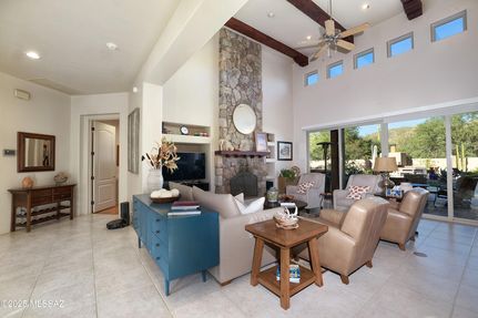 Farm and Ranch for sale in Pima County, Arizona