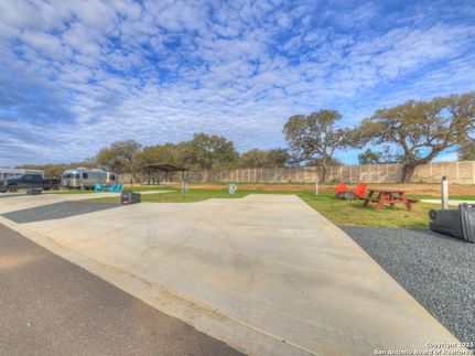 Hunting Property for sale in Gillespie County, Texas