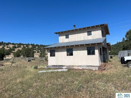 Timberland Property for sale in Lassen County, California