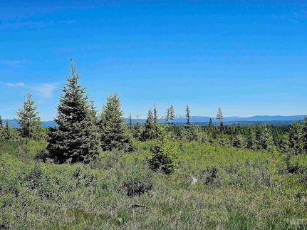 Farm and Ranch for sale in Clearwater County, Idaho