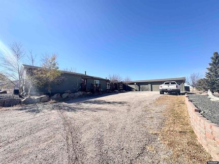 Farm and Ranch for sale in Natrona County, Wyoming
