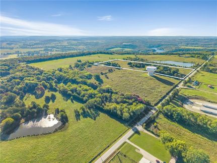 Farm and Ranch for sale in Washington County, Arkansas