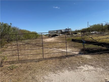 Farm and Ranch for sale in Jim Wells County, Texas